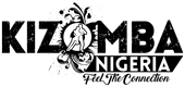 dark logo