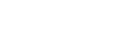 light logo