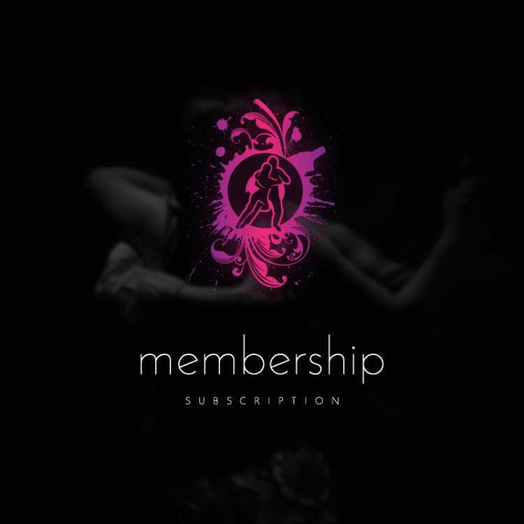 Membership