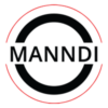 Manndi Technologies