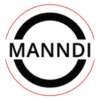 Manndi Technologies