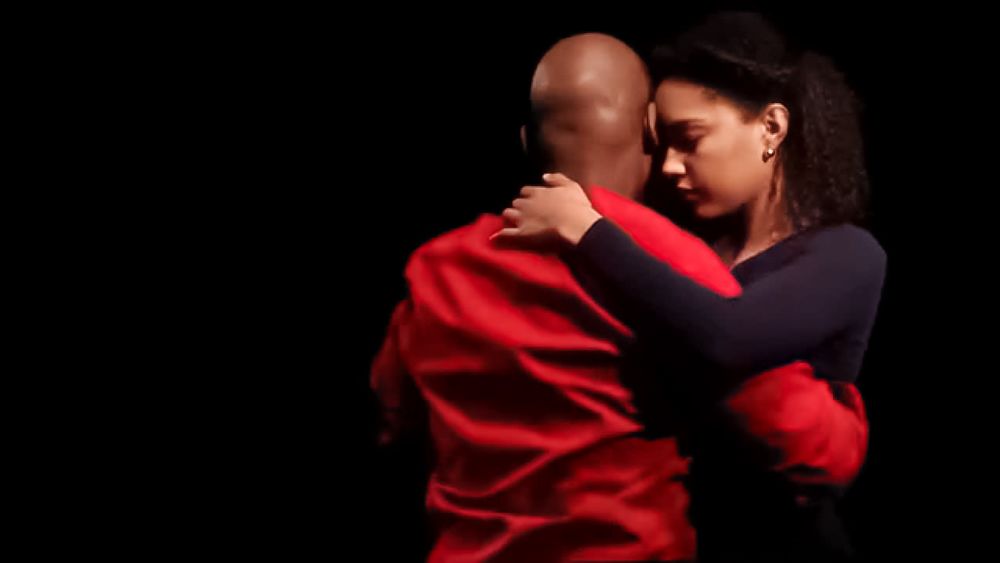 mp3 kizomba