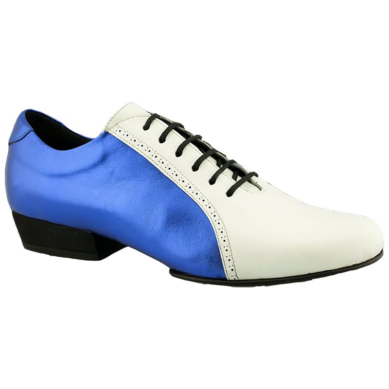 2x4 tango shoes