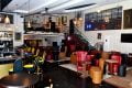 Click here to know more about Q-Lounge Lagos