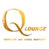 Q-Lounge Lagos