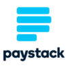 Paystack Payments Limited